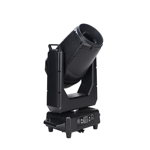 IP Waterproof 420W Beam Moving Head Light